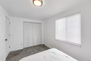 358 S Center St, Elsinore, UT 84724 - Photo 9