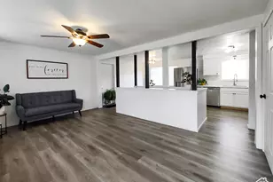 358 S Center St, Elsinore, UT 84724 - Photo 3
