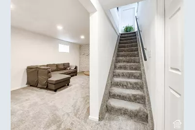 358 S Center St, Elsinore, UT 84724 - Photo 13