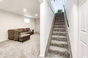 358 S Center St, Elsinore, UT 84724 - Photo 13