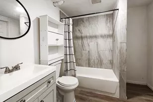358 S Center St, Elsinore, UT 84724 - Photo 17
