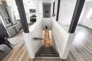358 S Center St, Elsinore, UT 84724 - Photo 11