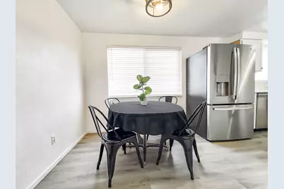 358 S Center St, Elsinore, UT 84724 - Photo 7