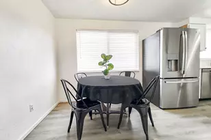 358 S Center St, Elsinore, UT 84724 - Photo 7
