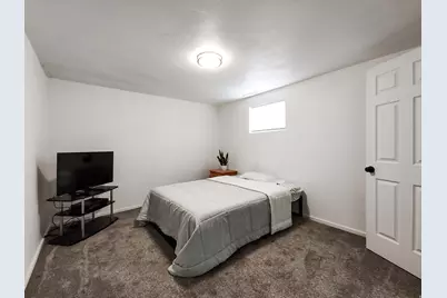 358 S Center St, Elsinore, UT 84724 - Photo 19