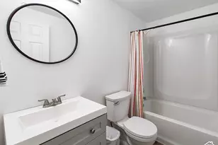 358 S Center St, Elsinore, UT 84724 - Photo 11