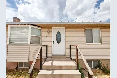 358 S Center St, Elsinore, UT 84724 - Photo 1