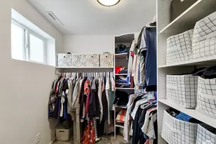 358 S Center St, Elsinore, UT 84724 - Photo 21