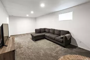 358 S Center St, Elsinore, UT 84724 - Photo 15