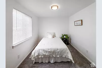 358 S Center St, Elsinore, UT 84724 - Photo 9