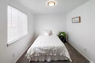 358 S Center St, Elsinore, UT 84724 - Photo 9