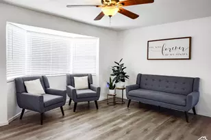 358 S Center St, Elsinore, UT 84724 - Photo 5