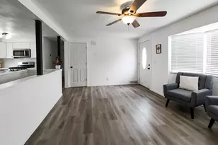 358 S Center St, Elsinore, UT 84724 - Photo 3