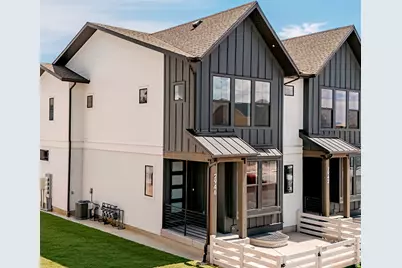 2908 N Lone Pine St #734, Eagle Mountain, UT 84005 - Photo 1