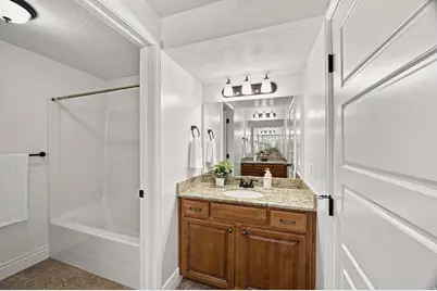 140 E 690 S, Smithfield, UT 84335 - Photo 27