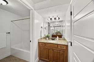 140 E 690 S, Smithfield, UT 84335 - Photo 27