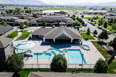 140 E 690 S, Smithfield, UT 84335 - Photo 45