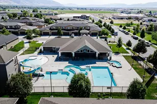 140 E 690 S, Smithfield, UT 84335 - Photo 45