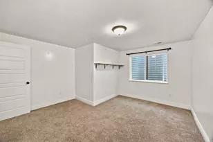 140 E 690 S, Smithfield, UT 84335 - Photo 29