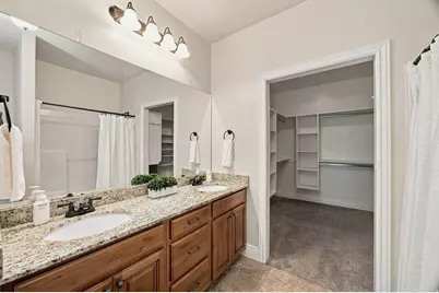 140 E 690 S, Smithfield, UT 84335 - Photo 15