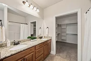 140 E 690 S, Smithfield, UT 84335 - Photo 15