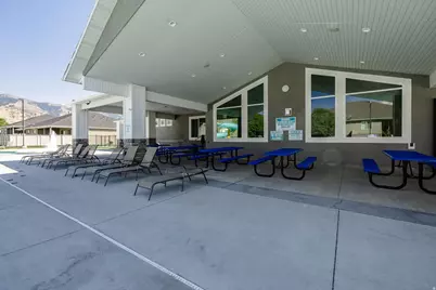 140 E 690 S, Smithfield, UT 84335 - Photo 31