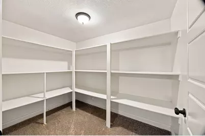 140 E 690 S, Smithfield, UT 84335 - Photo 23