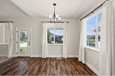 140 E 690 S, Smithfield, UT 84335 - Photo 9