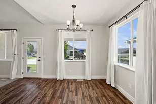 140 E 690 S, Smithfield, UT 84335 - Photo 9