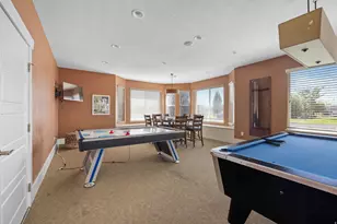 140 E 690 S, Smithfield, UT 84335 - Photo 37