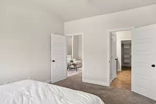 140 E 690 S, Smithfield, UT 84335 - Photo 13