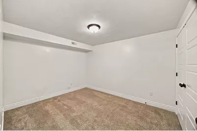 140 E 690 S, Smithfield, UT 84335 - Photo 25