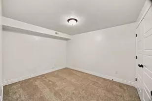 140 E 690 S, Smithfield, UT 84335 - Photo 25