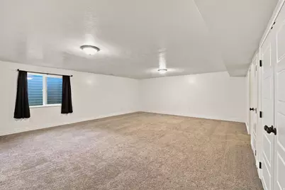 140 E 690 S, Smithfield, UT 84335 - Photo 21