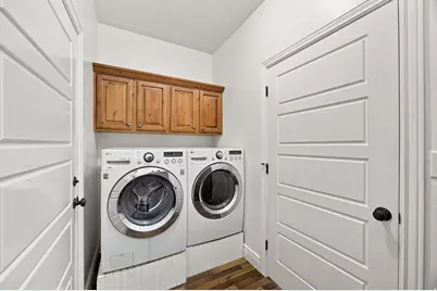 140 E 690 S, Smithfield, UT 84335 - Photo 11