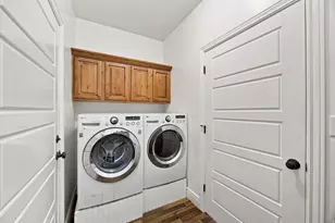 140 E 690 S, Smithfield, UT 84335 - Photo 11
