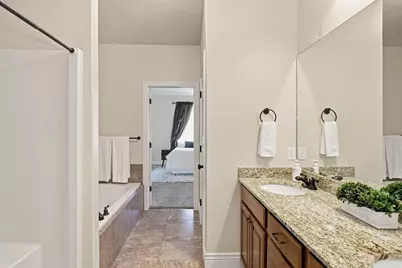 140 E 690 S, Smithfield, UT 84335 - Photo 17