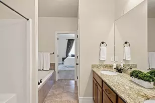 140 E 690 S, Smithfield, UT 84335 - Photo 17