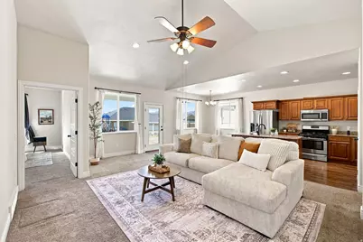 140 E 690 S, Smithfield, UT 84335 - Photo 5