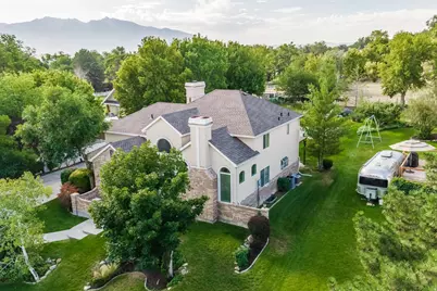 5852 S Jordan Canal Rd, Taylorsville, UT 84129 - Photo 71