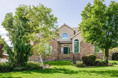 5852 S Jordan Canal Rd, Taylorsville, UT 84129 - Photo 65