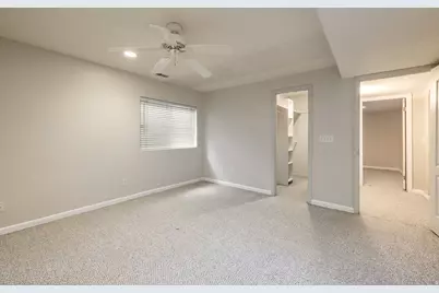 5852 S Jordan Canal Rd, Taylorsville, UT 84129 - Photo 37