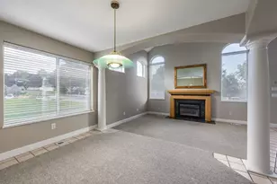 5852 S Jordan Canal Rd, Taylorsville, UT 84129 - Photo 11