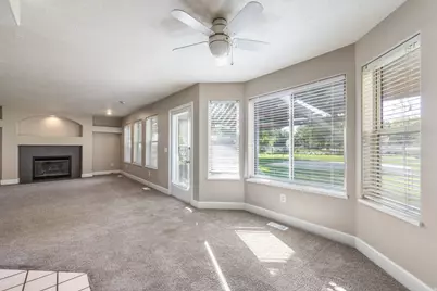 5852 S Jordan Canal Rd, Taylorsville, UT 84129 - Photo 19