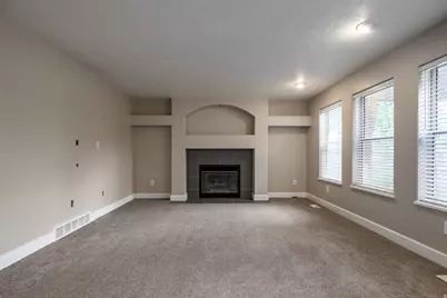 5852 S Jordan Canal Rd, Taylorsville, UT 84129 - Photo 17