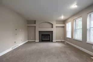 5852 S Jordan Canal Rd, Taylorsville, UT 84129 - Photo 17