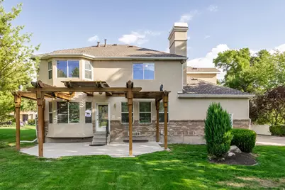 5852 S Jordan Canal Rd, Taylorsville, UT 84129 - Photo 47
