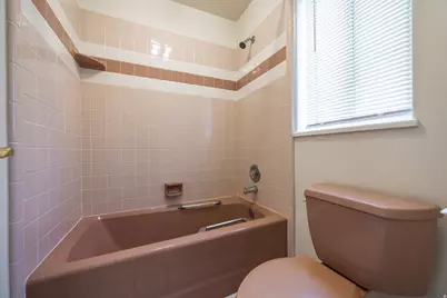 5852 S Jordan Canal Rd, Taylorsville, UT 84129 - Photo 41
