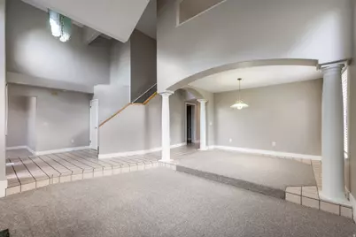 5852 S Jordan Canal Rd, Taylorsville, UT 84129 - Photo 9