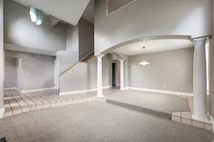 5852 S Jordan Canal Rd, Taylorsville, UT 84129 - Photo 9